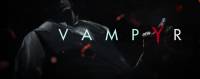 ارائه اسکرین-شات جدید از بازی آینده Vampyr