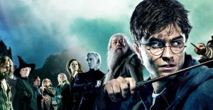 یک گزارش غیررسمی اطلاعات جدیدی را از بازی Harry Potter منتشر کرد