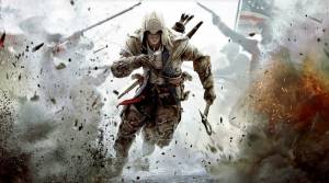 تریلر زمان عرضه‌ی بازی Assassin’s Creed 3 Remastered منتشر شد