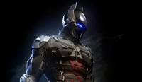 نسخه Mac و Linux عنوان Batman: Arkham Knight کنسل شد