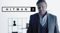 اولین هدف فراری بازی Hitman 2 معرفی شد