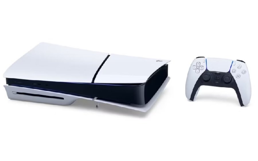 ویژگی‌های مدل‌های جدید PlayStation 5