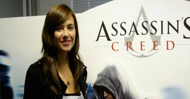 Assassin's Creed در ابتدا قرار بود یک سه گانه باشد