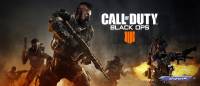 نقد و بررسی بازی Call of Duty: Block Ops 4