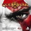 موسیقی متن و آهنگ‌های بازی God of war 3