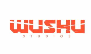 استودیوی بازیسازی Wushu Studios