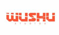استودیوی بازیسازی Wushu Studios
