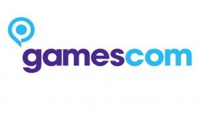 زمان برگزاری رویداد آنلاین Gamescom 2020 اعلام شد