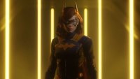 معرفی ویژگی‌های شخصیت Batgirl در بازی Gotham Knights