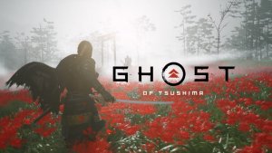 تریلر جدید Ghost of Tsushima وعده یک داستان دراماتیک را می‌دهد