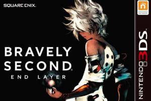 بازی Bravely Second: End Layer در آوریل راهی بازار ایالات متحده خواهد شد