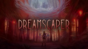بررسی بازی Dreamscaper
