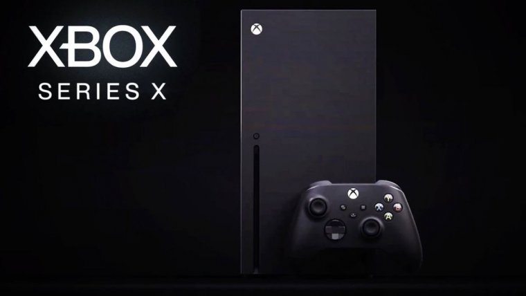 Xbox Series X از نرخ سایه‌گذاری متغیر پشتیبانی می‌کند