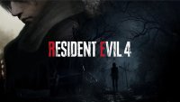 کپ کام مراحل ساخت حالت VR بازی Resident Evil 4 Remake را شروع کرد