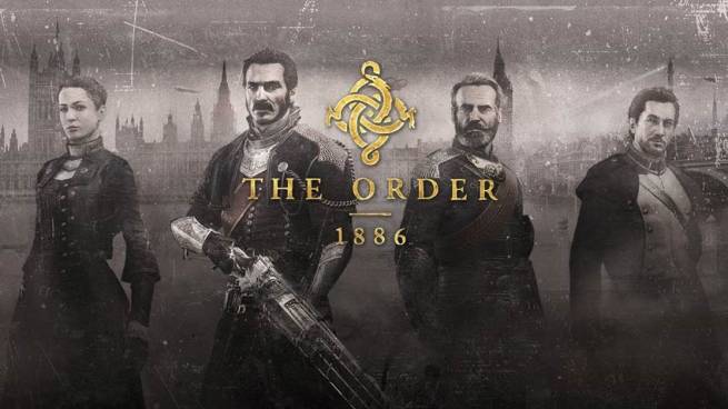 ظاهرا دنباله The Order: 1886 برای PS5 و Xbox Series Xساخته می‌شود