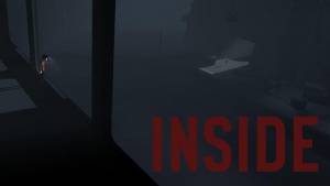 کمپانی Playdead از عرضه بازی Inside برای PS4 خبر داد