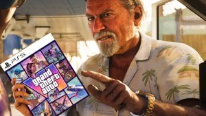 قیمت GTA 6 از سوی یک خرده&zwnj;فروش اروپایی منتشر شد