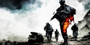 بازی Battlefield سال 2018 شامل کمپین تک نفره نیز خواهد بود
