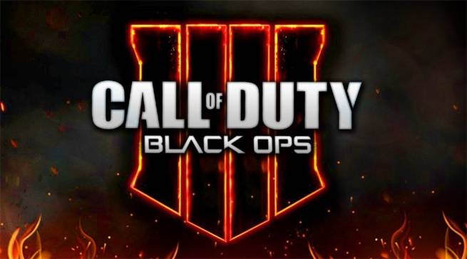 Call Of Duty: Black Ops 4 رسما معرفی و ویژگی های آن اعلام شد