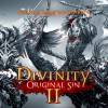 موسیقی متن و آهنگ های بازی Divinity: Original Sin II