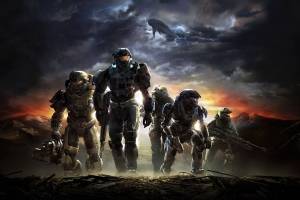 تاریخ عرضه Halo: Reach برای PC اعلام شد