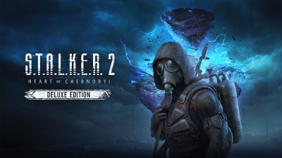 عرضه بازی S.T.A.L.K.E.R 2 باز هم به تاخیر افتاد