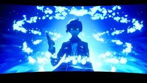 Persona 3 Reload ممکن است با قیمت 70 دلاری عرضه شود
