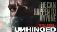 نقد فیلم Unhinged - ناخودآگاه