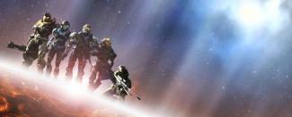 نقد و بررسی Halo: Reach