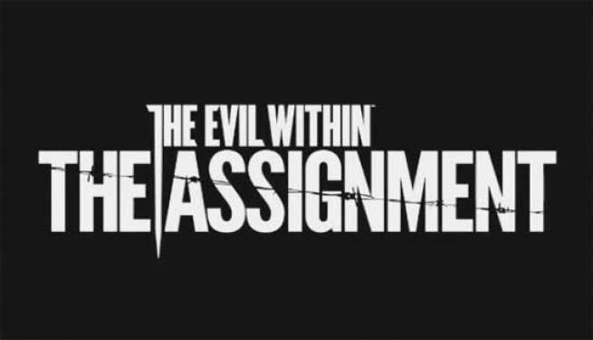انتشار اولین DLC بازی The Evil Within با نام The Assignment