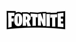 بزودی شاهد قابلیت جدیدی در بازی Fortnite خواهید بود