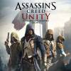 دانلود قسمت دوم از موسیقی متن بازی Assassins Creed Unity