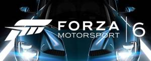 تریلر محتوای اضافی جدید عنوان Forza Motorsport 6
