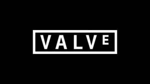 Valve در حال کار بر روی 3 عنوان VR است