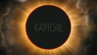 بازی Everybody’s Gone to the Rapture برای PC نیز عرضه خواهدشد