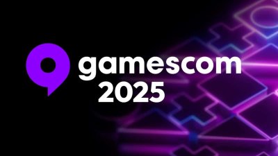 جمع‌بندی Gamescom 2025