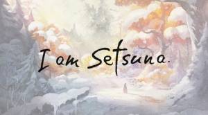 ویدئوی گیم-پلی بازی آینده I Am Setsuna