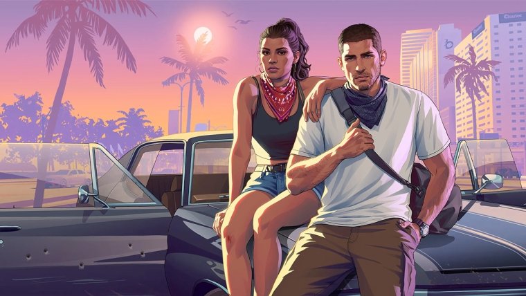 جزئیات جدید موسیقی GTA 6؛ رادیو بازی متحول می‌شود