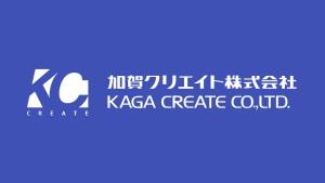 استودیوی بازی سازی Kaga Create بسته شد