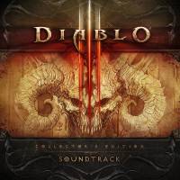 موسیقی متن و OST بازی Diablo III