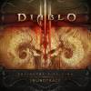 موسیقی متن و آهنگ های بازی Diablo III