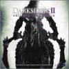 موسیقی متن بازی Darksiders 2
