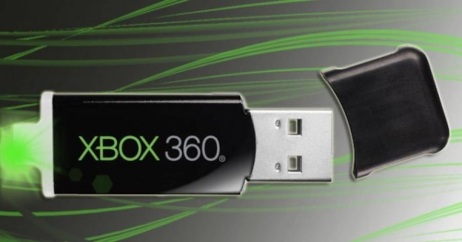 Игры на хбокс 360 на флешку. Флешка для Xbox 360. Флешка 4gb Xbox 360. Флешка хвокс для хбокс 360. Xbox 360 fat USB флешка.