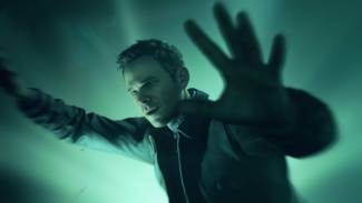 حداقل سیستم مورد نیاز عنوان Quantum Break