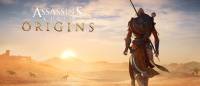 نقد و بررسی Assassin's Creed Origins