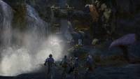 تریلر جدید و سیستم موردنیاز PC/MAC بسته الحاقی Elder Scrolls Online: Morrowind