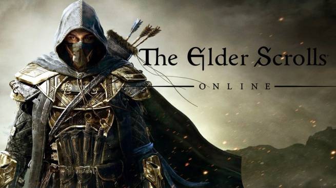 آخر این هفته میتوانید بصورت رایگان Elder Scrolls Online را تجربه کنید