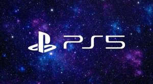 PS5 در زمان عرضه با چند بازی انحصاری عرضه می‌شود