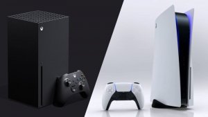 رئیس شرکت Valve کنسول Xbox Series X را به PS5 ترجیح می دهد