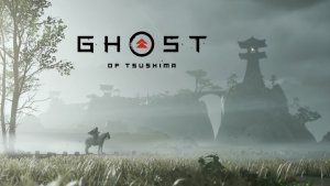 صحبت‌های کارگردان Ghost of Tsushima درباره منابع الهام ساخت بازی